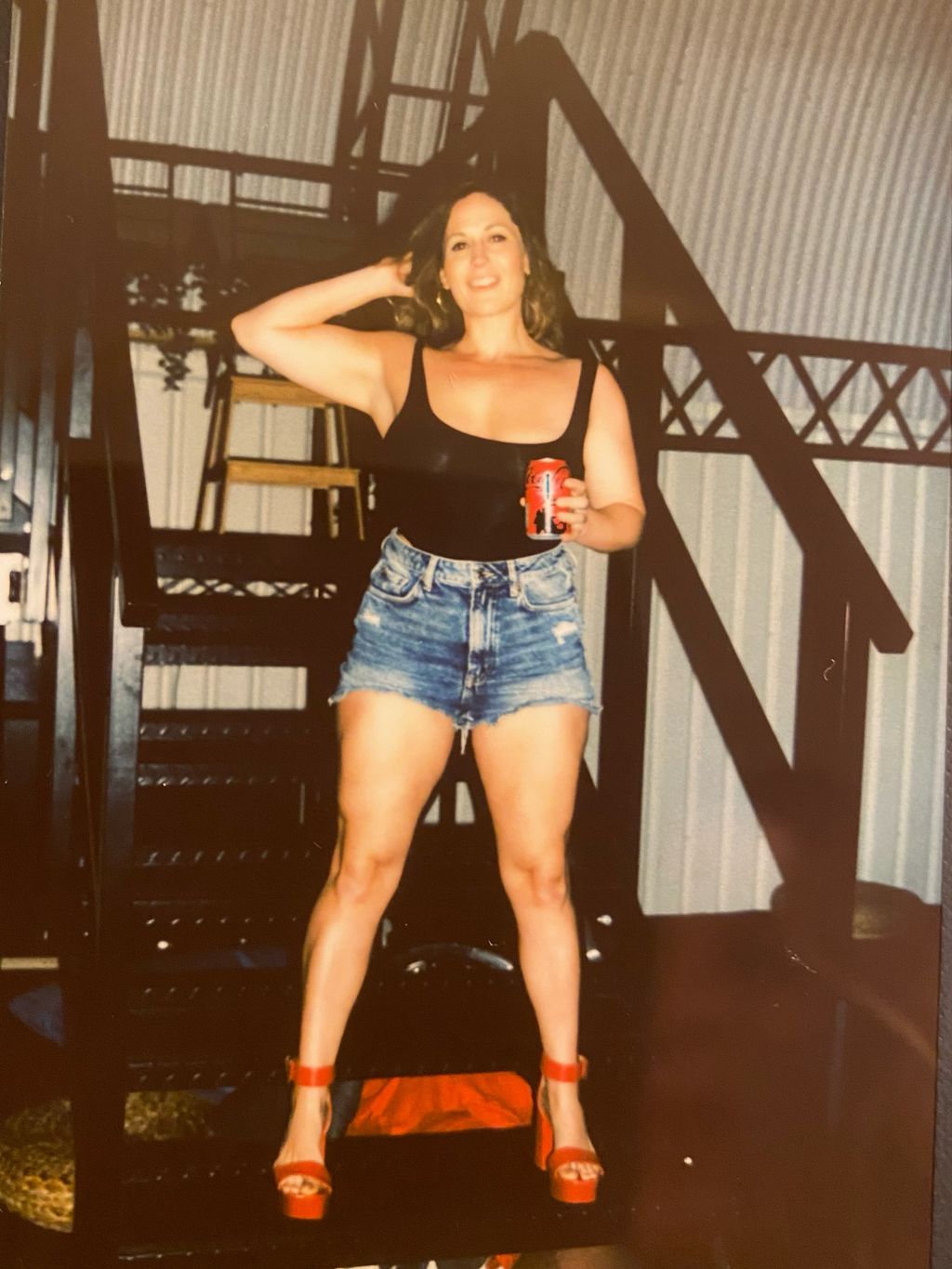 Lindsay