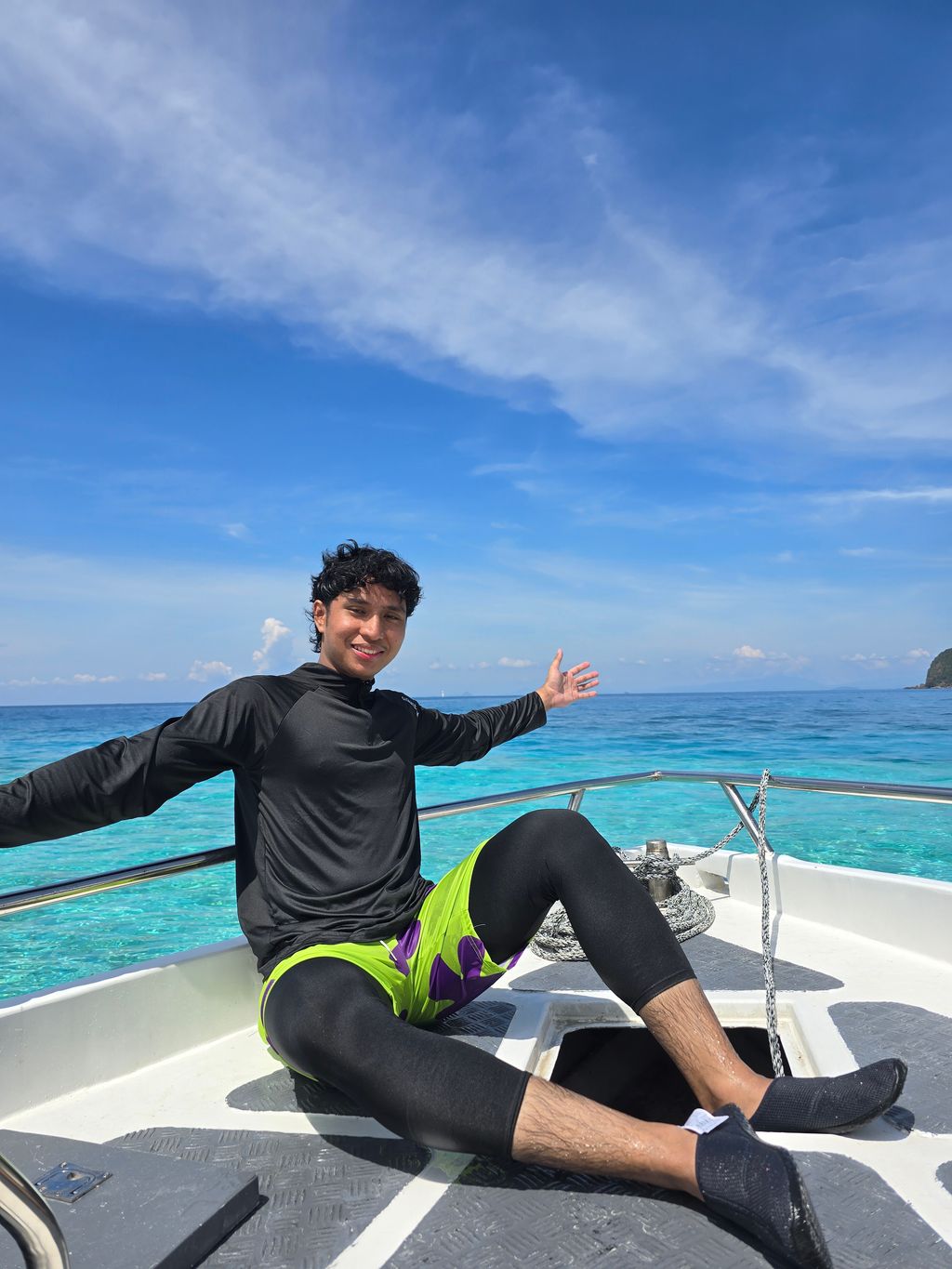 nabilfikrie