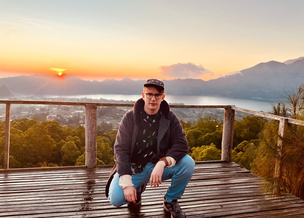 Dmitriy