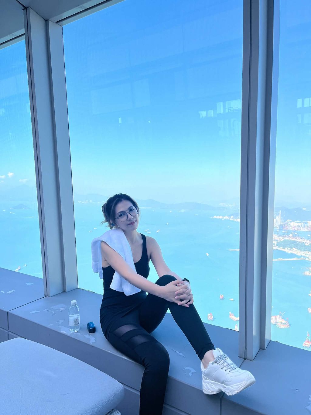 Kim