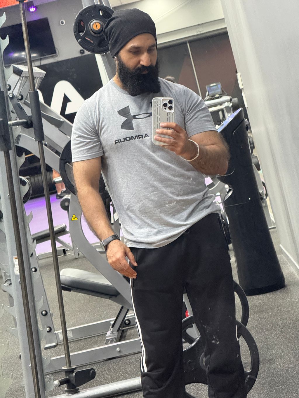 Jasbir