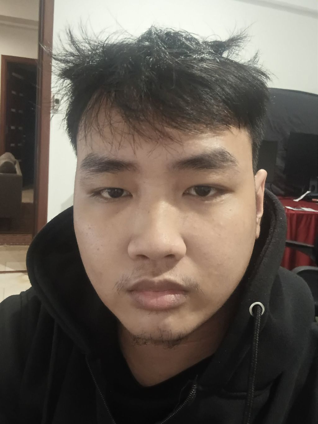 Khanh