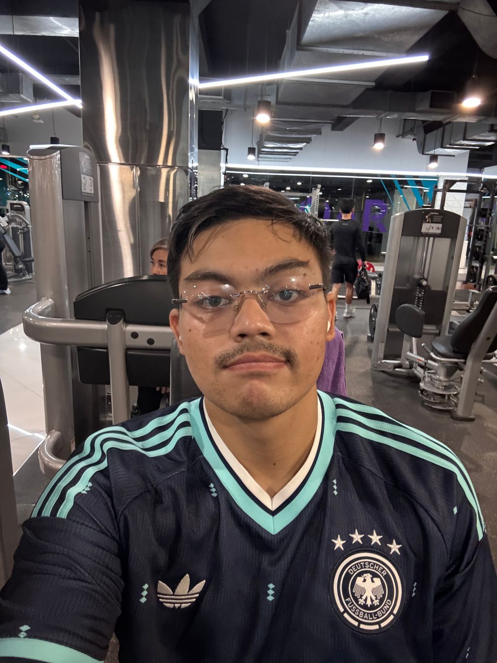 Yusuf