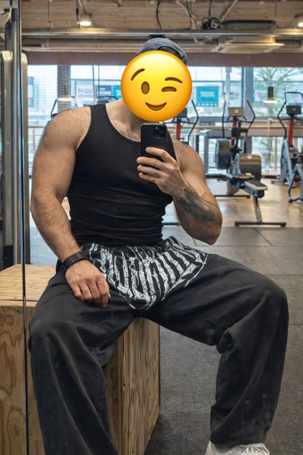 Esi