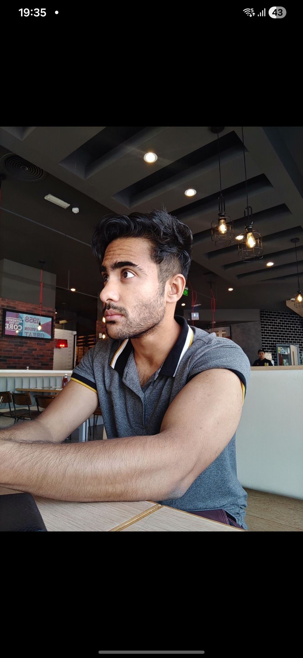 Sayeed