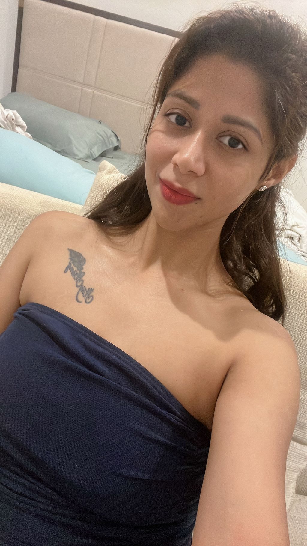 Priya 