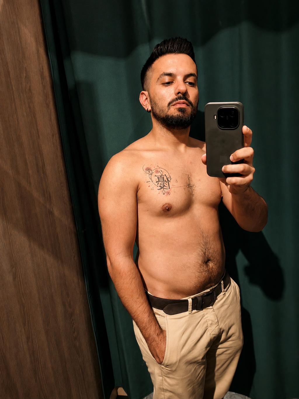 Luís