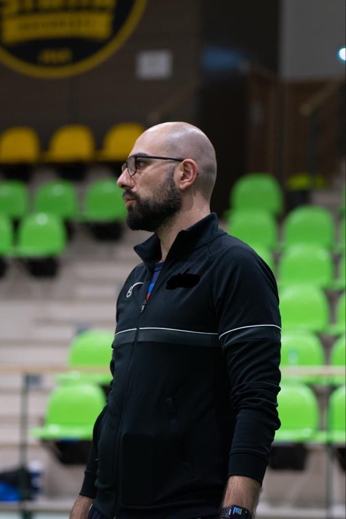 Luis Iglesias