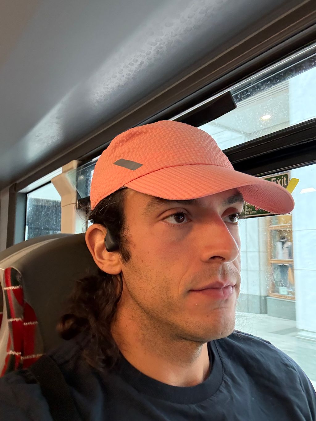 Anthony