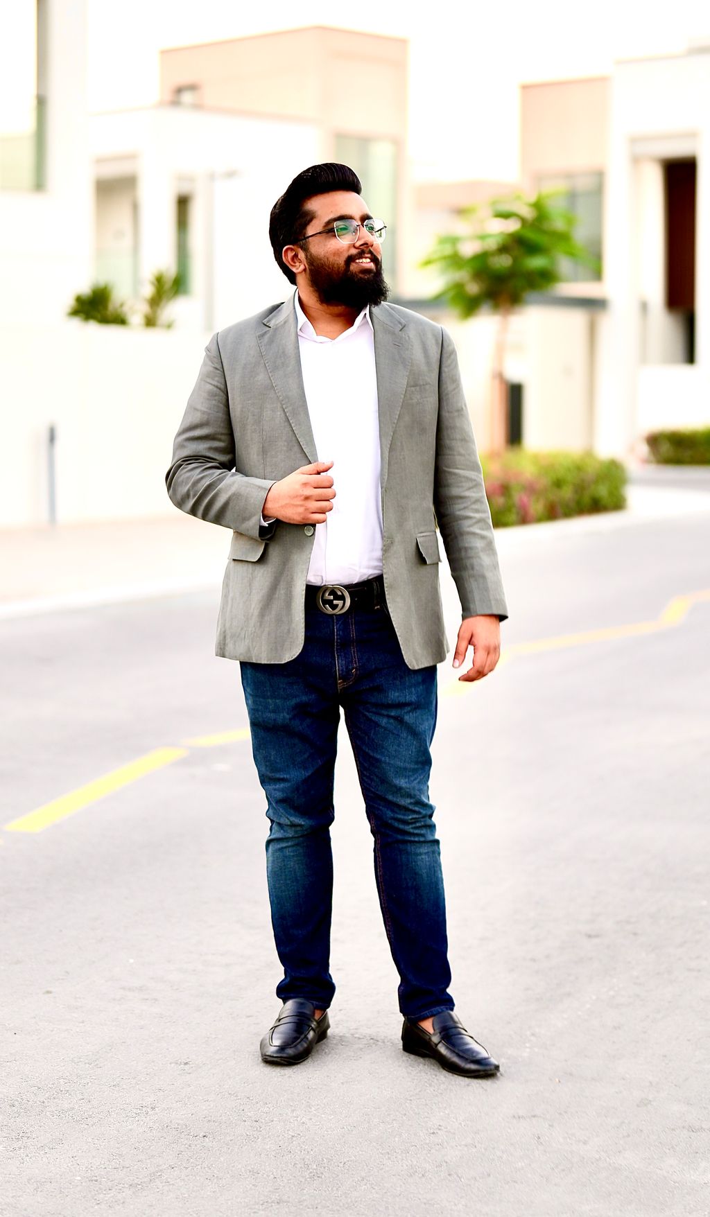 Abdul Moiz