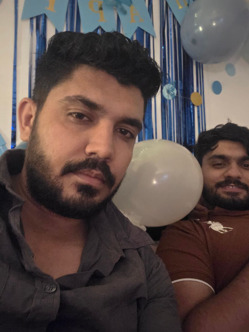 Rajkaran