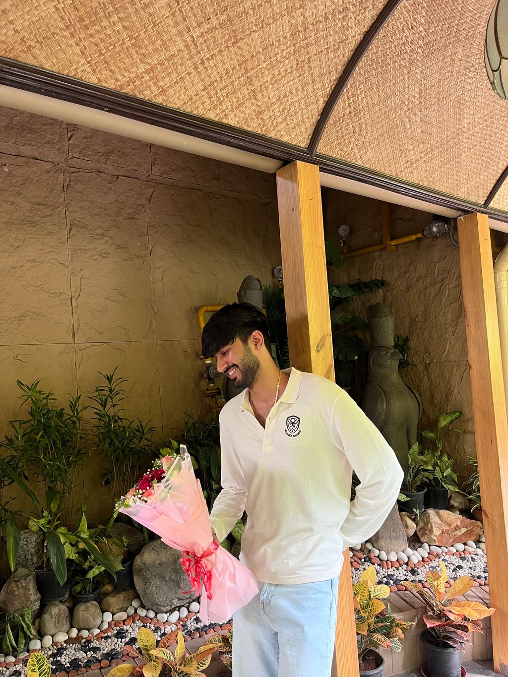 Abhinav