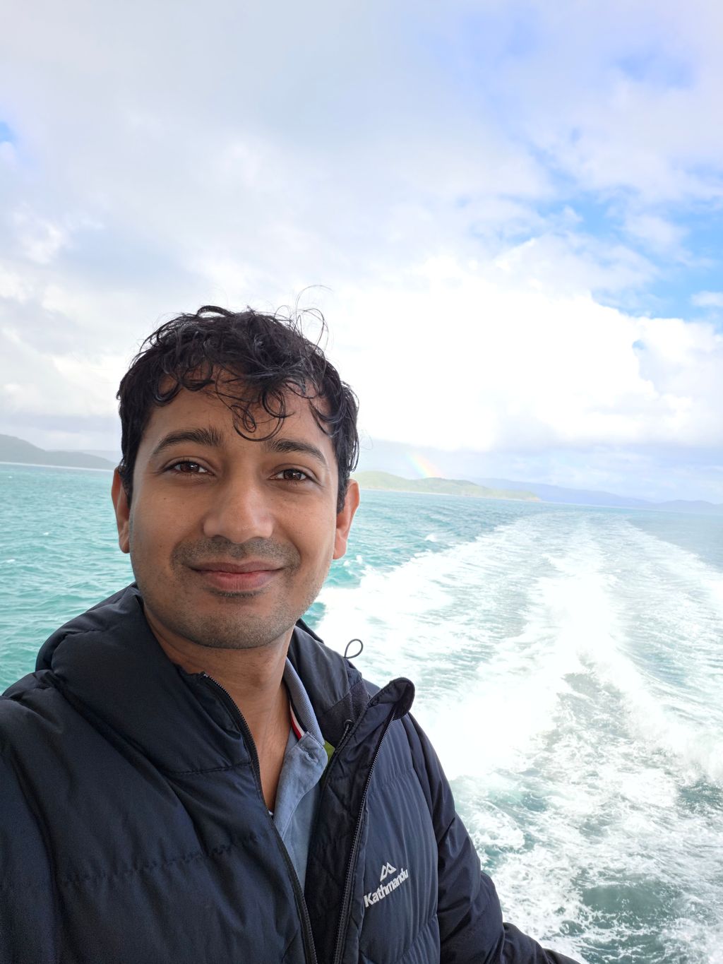 ARIJIT