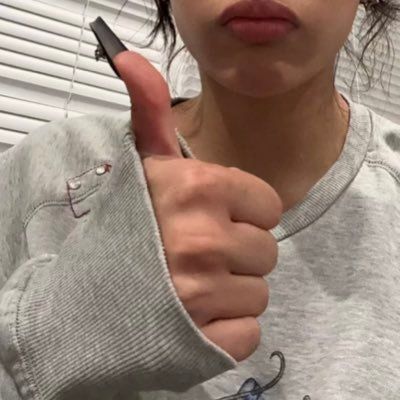 Ema