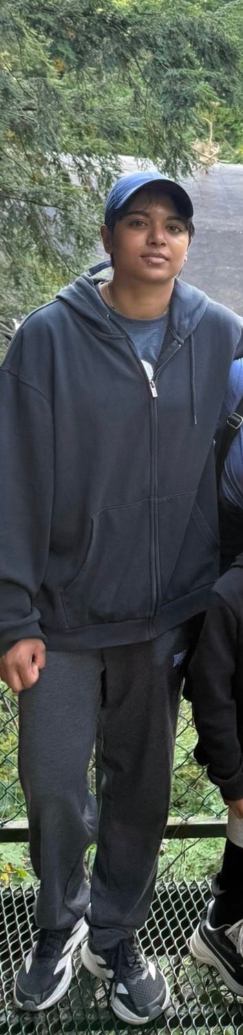 Ari