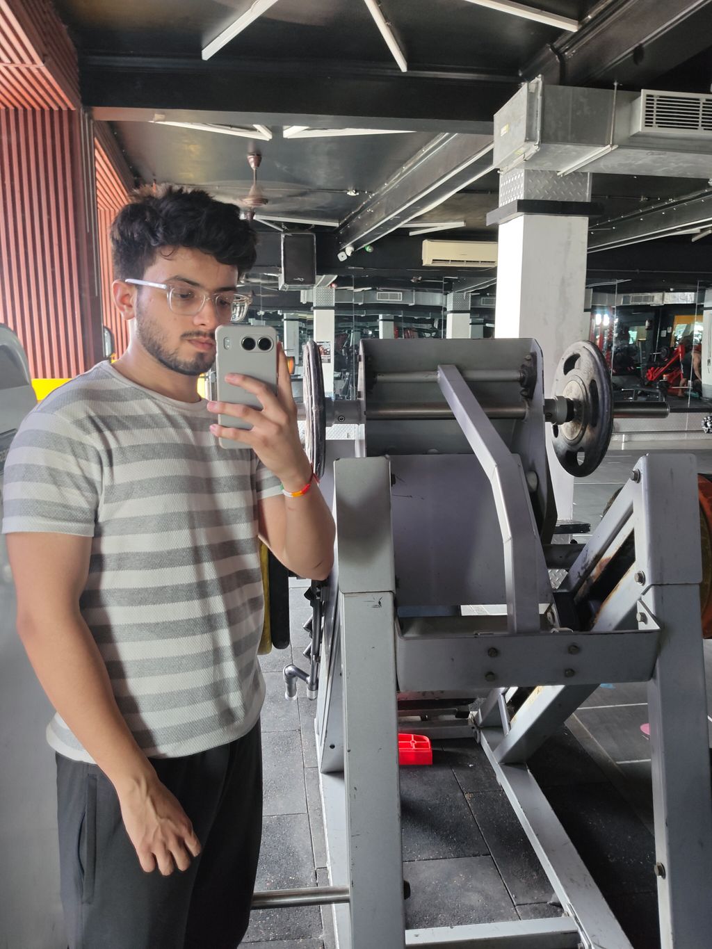 Shubham Jain