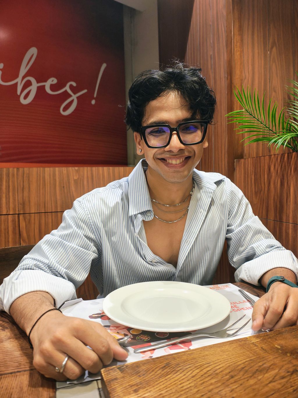 Raj