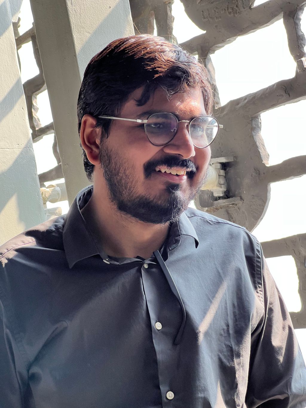 Arnav
