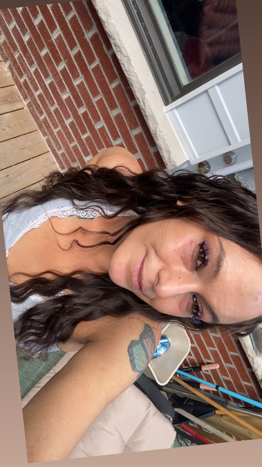 Bri