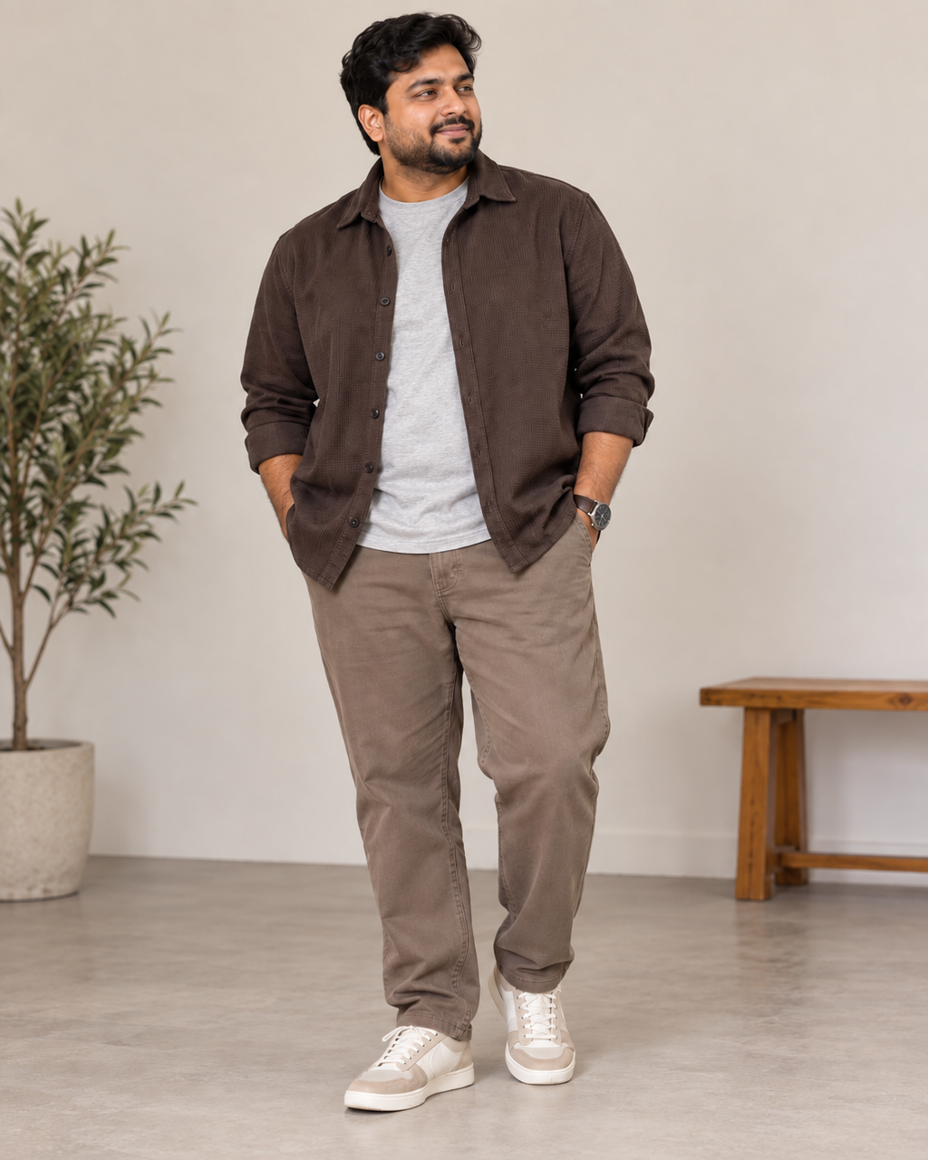 Prakash