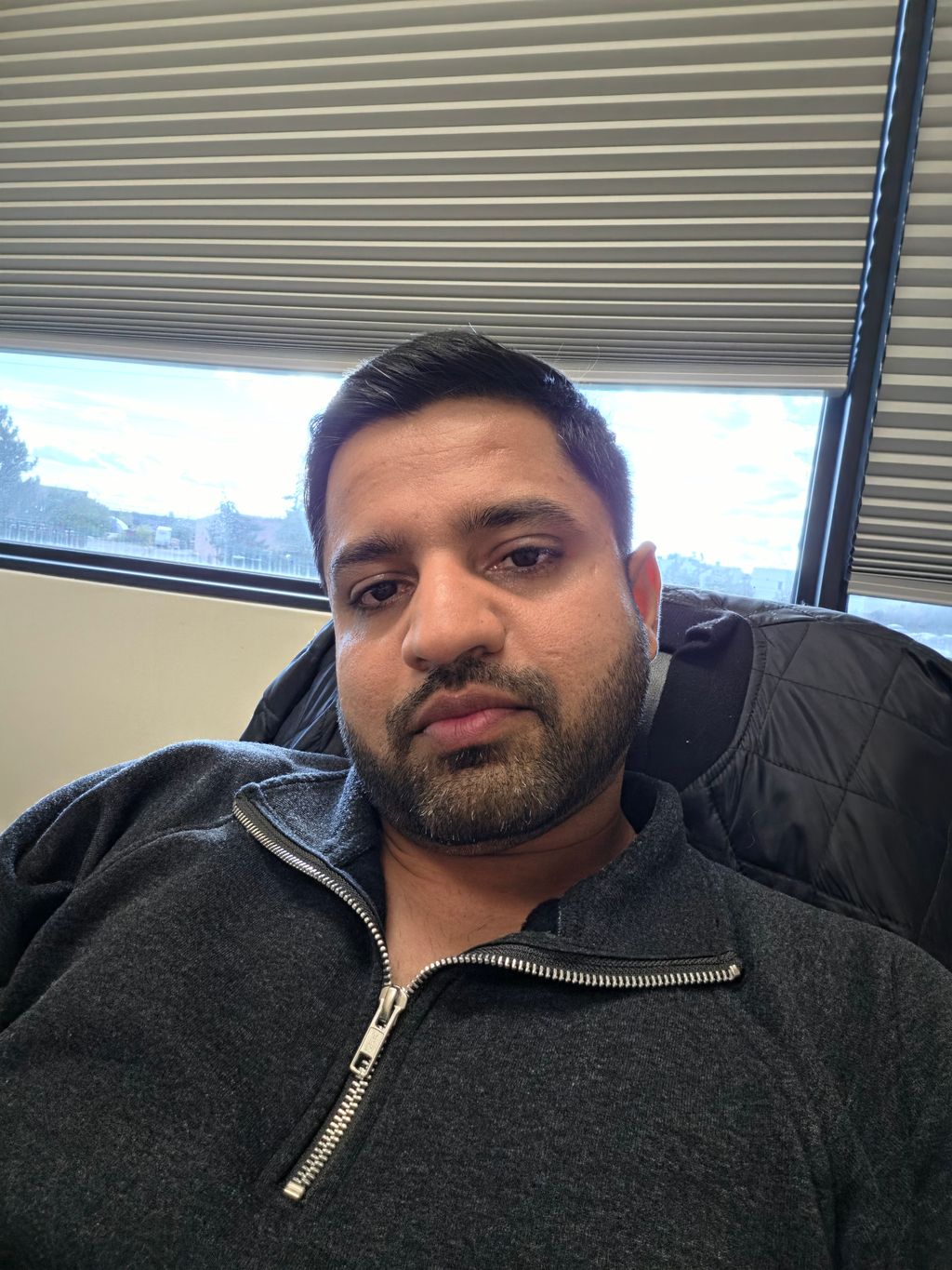 Pritpal