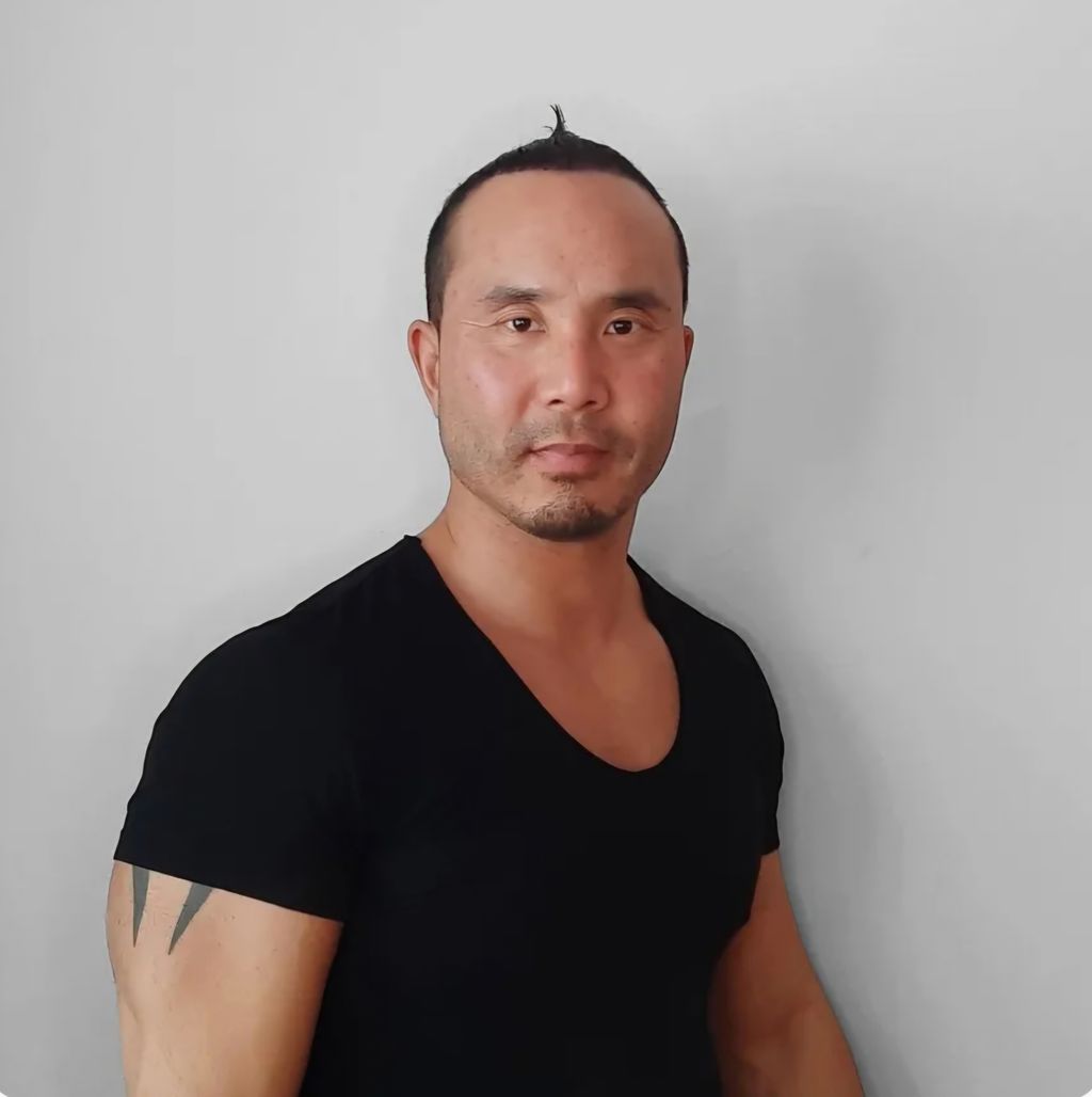Paul