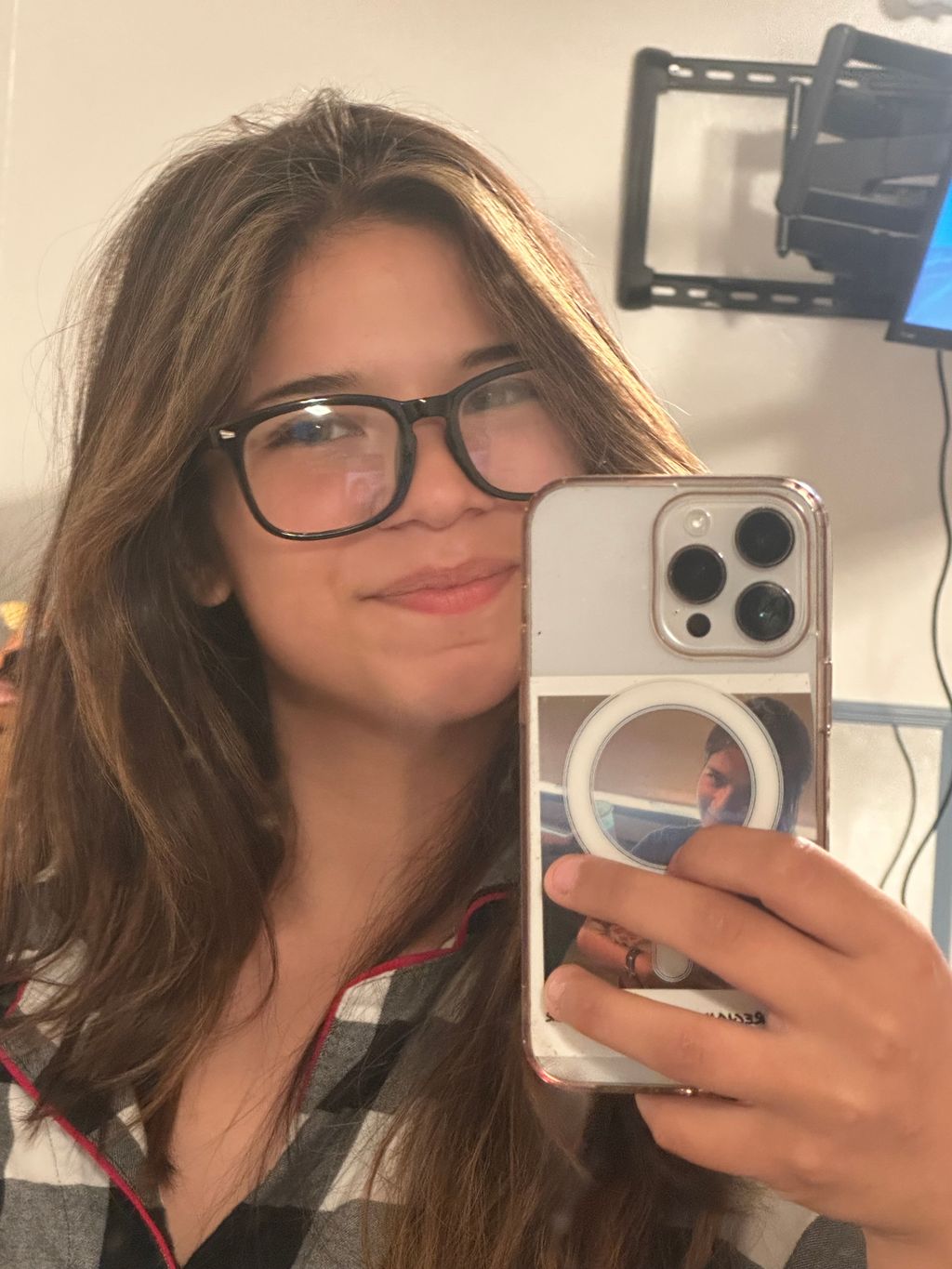 Chloe