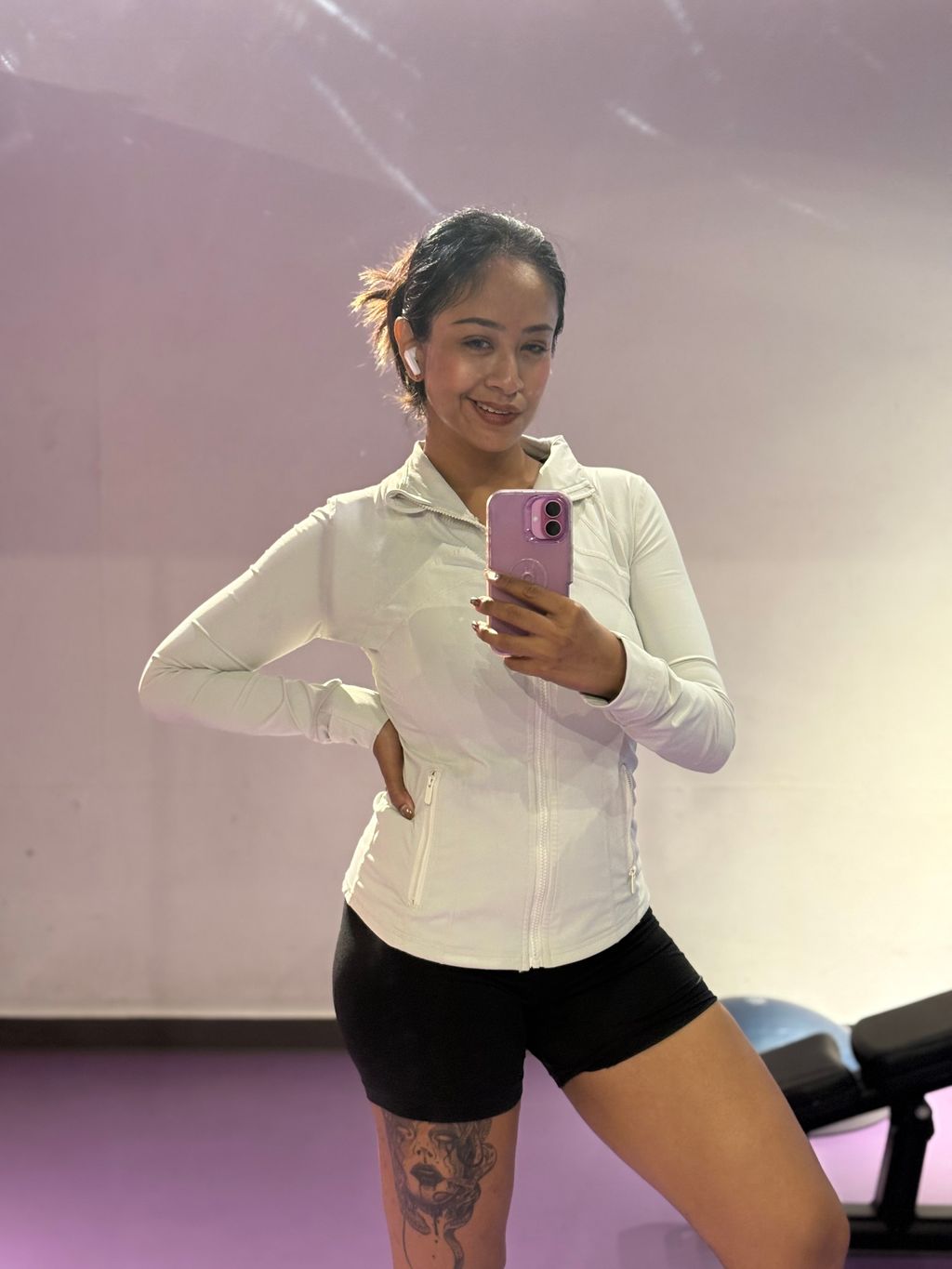 Raihani