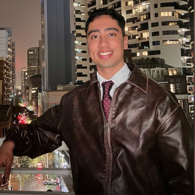 Adam