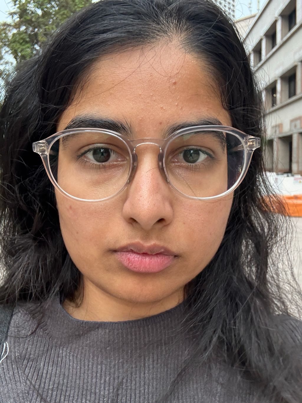 Manasa