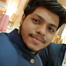Anil