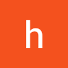 hran