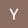 Yaaru