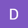 Diljot