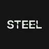 STEEL