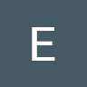 Elesar