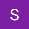 Sikandar