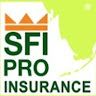SFI