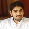 Jawad