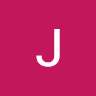 Joline