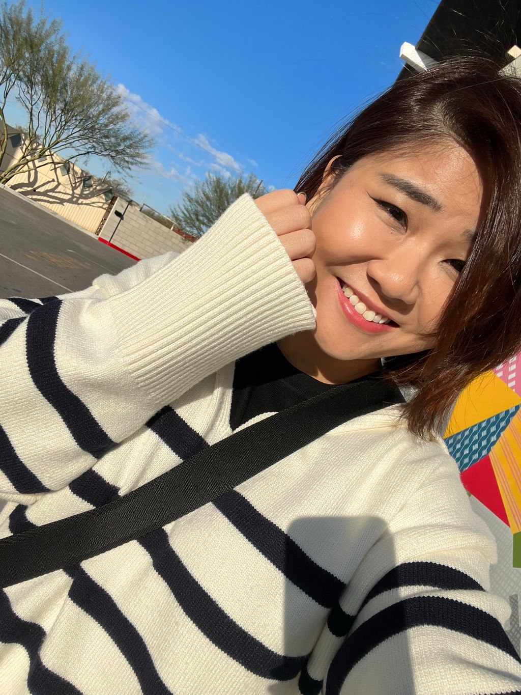 Francine