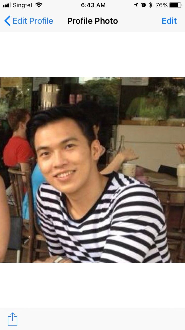 Krisianto