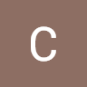 Carsten