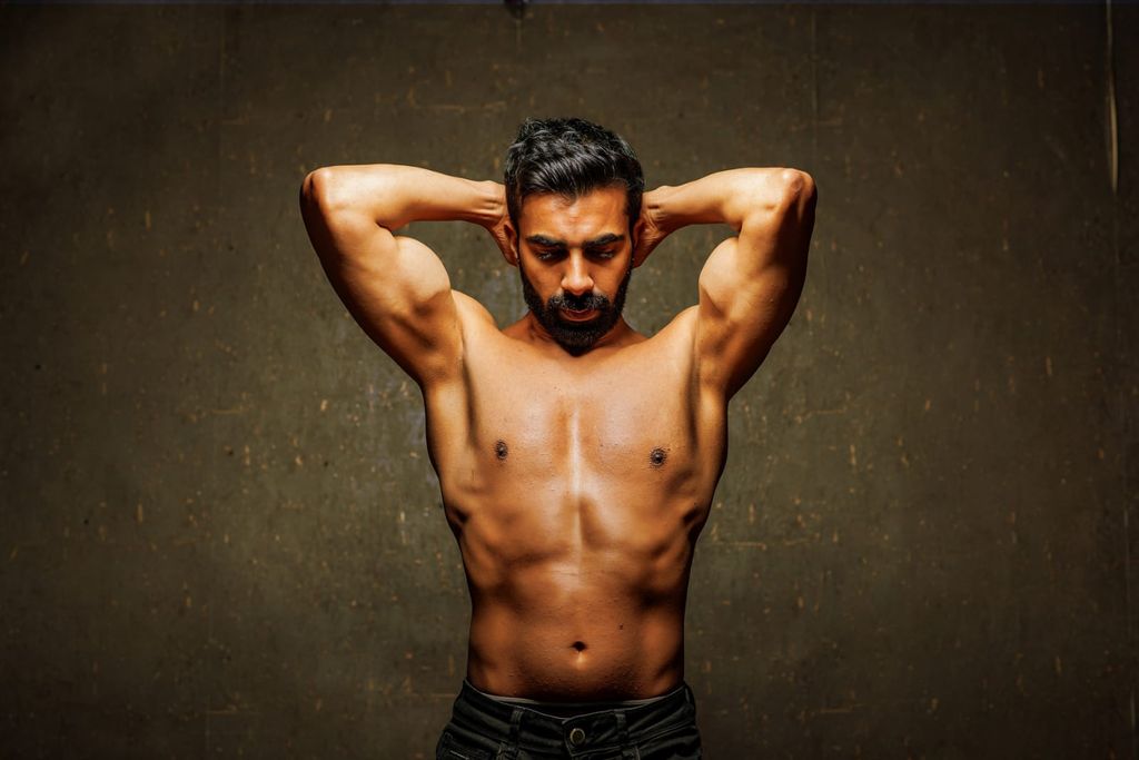 ankur