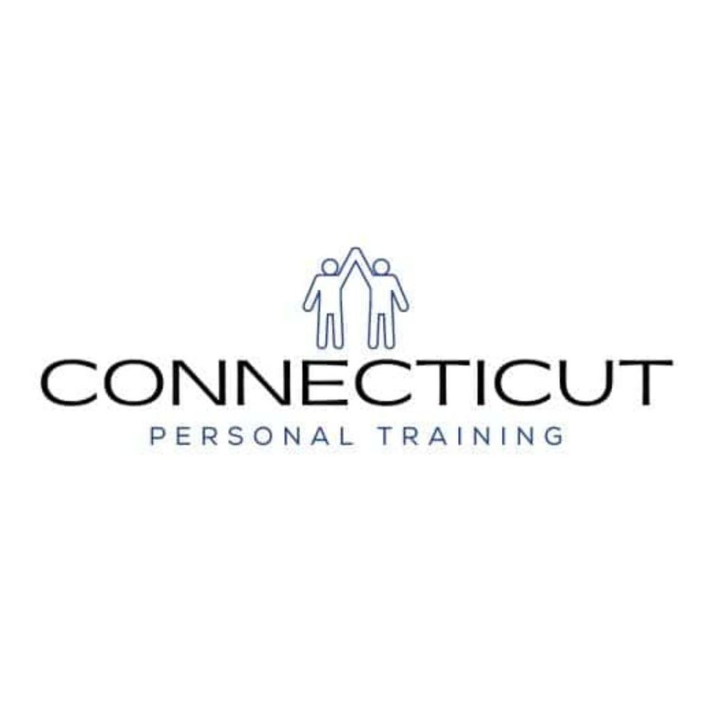 Ctpersonal