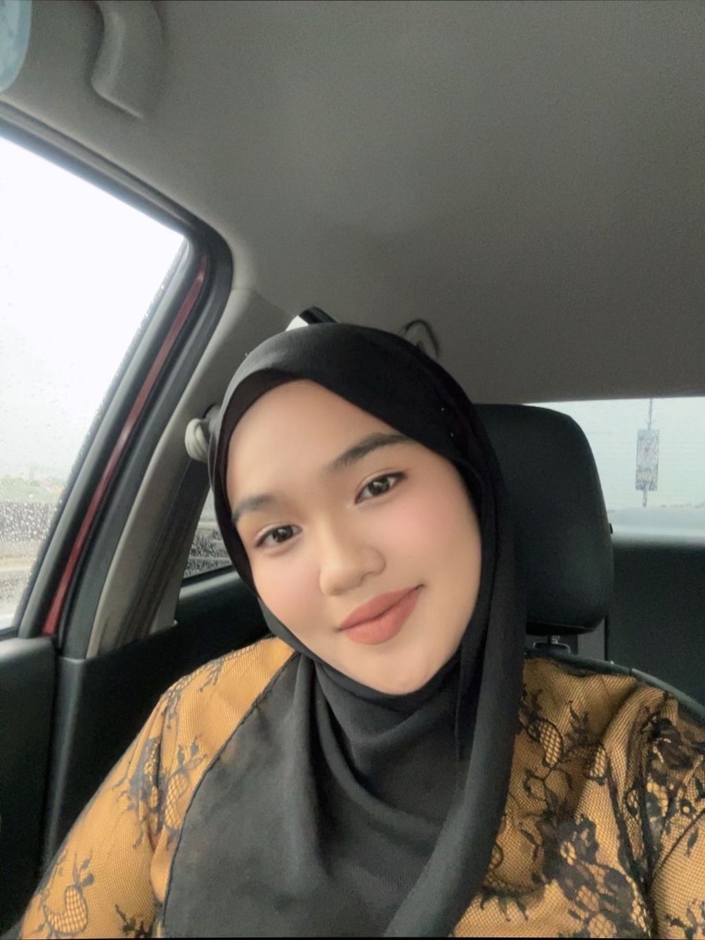 Farysha