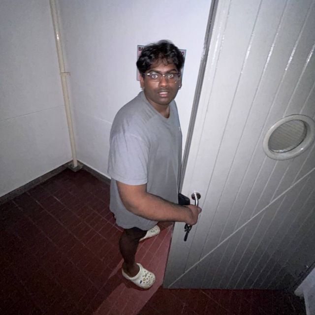 Joel