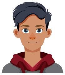 James