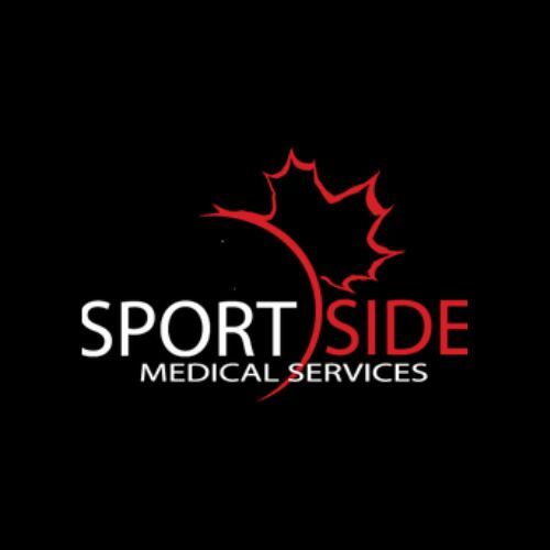SportSide
