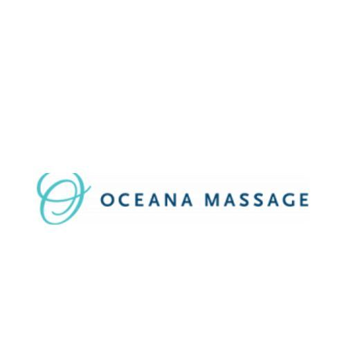 Oceana